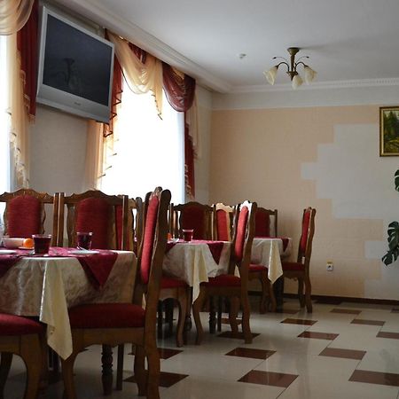 Lileya Hotel Polyana  Ngoại thất bức ảnh